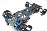 Yokomo Super Drift SD 3.0 Kit - Blue