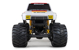 MST MTX-1 TH1 Monster Truck KIT