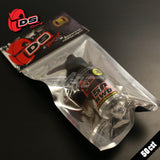 DS Racing RWD Shock Oil