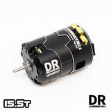 R31House (#DR-HPM155) SHIBATA DR High Performance 15.5T Motor