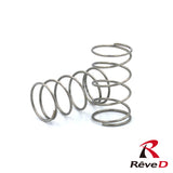 Rêve D HT Rear Spring - Medium Hard