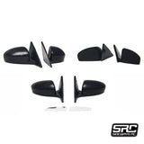 SRC Side Mirror V6