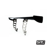 SRC Wing Mount STL2