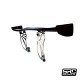 SRC Wing Mount STL5